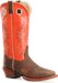 Double H Boot Style: DH3203